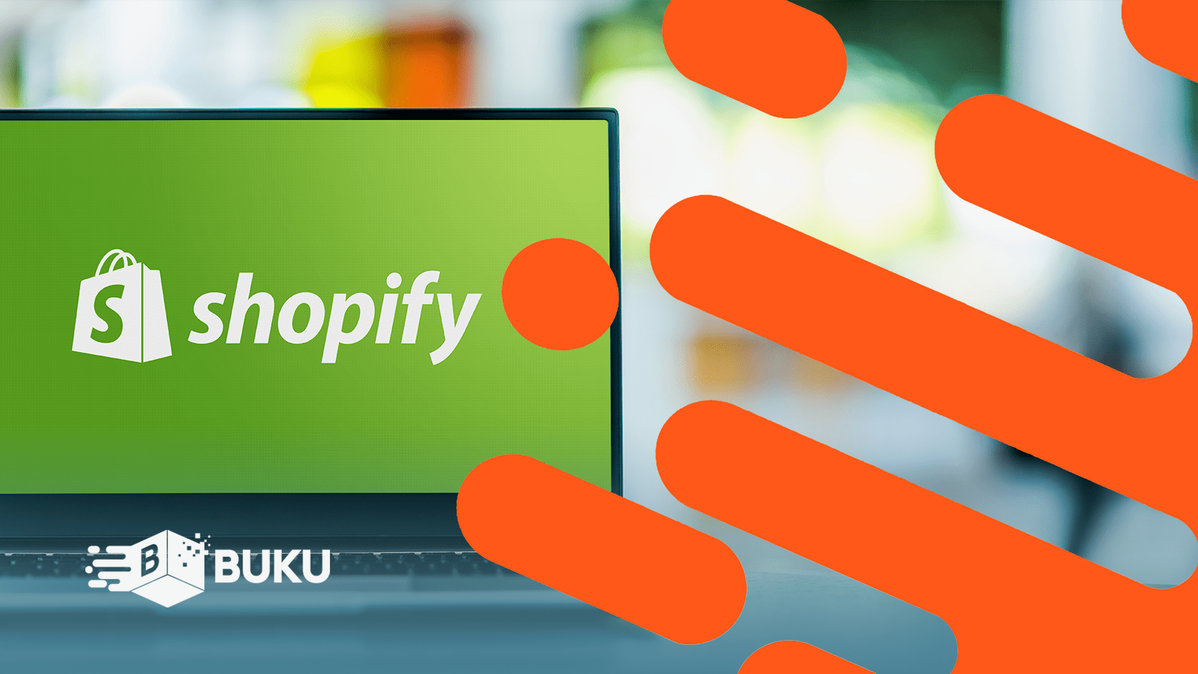 A Complete Guide to Reduce Shipping Costs on Shopify